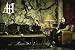 AFI - A Fire Inside - Maxi Poster - 61cm x 91.5cm von AFI - alle Infos