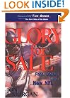 Glory for Sale: Fans, Dollars and the New NFL