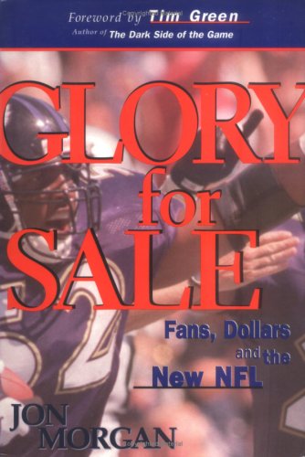 Sales
