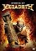アーセナル・オブ・メガデス [DVD]
