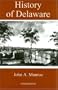 History of Delaware