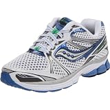 Saucony Women's Pro Grid Guide 5 Running Shoe
