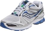 Saucony Women's ProGrid Guide 5 Runni...