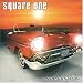 Square One - Supersonic