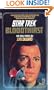 Bloodthirst (Star Trek, No 37)
