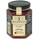 Mileeven Honey with Jameson Irish Whiskey, 8 Ounce