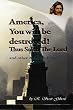 America, You Will Be Destroyed! Thus Saith the LORD.: Amazing Prophecies of William Branham