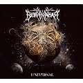 Universal (Ltd.Edition)