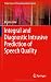 Integral and Diagnostic Intrusive Prediction of Speech Quality (T-Labs Series in Telecommunication Services)