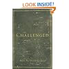 Challenged (Mission Trip Devotions & Journal)