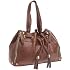 sacoche messenger Clarks Milli 