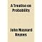 cover M Rothbard's many errors about Keynes and probability