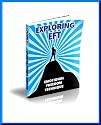 Exploring EFT : Essential Guide To Emotional Freedom Technique - Free Yourself From Physical & Emotional Pain