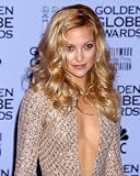 KATE HUDSON - Licensed Photo - Professional Photographic Print - Picture SIZE 10x8 (25x20cm)