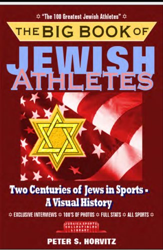 Athletes