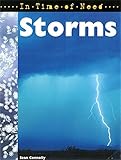 Storms