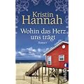 Wohin das Herz uns tr�gt