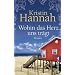 Wohin das Herz uns tr�gt