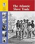 The Atlantic Slave Trade