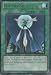 Yu-Gi-Oh! - Feather Shot (LCGX-EN083) - Legendary Collection 2 - 1st Edition - Rare