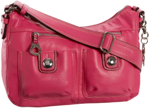Franco Sarto Falcon Cross-Body Franco Sarto Falcon Cross-Body