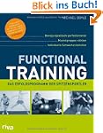 Functional Training: Bewegungsabl�ufe...