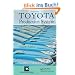 Toyota Production System: An Integrated Approach to Just-In-Time
