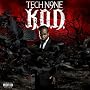 K.O.D. [Explicit]