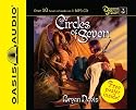 Circles of Seven (Dragons in Our Midst, Book 3)
