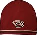 Arizona Diamondbacks (New Logo) Authentic MLB Knit Hat