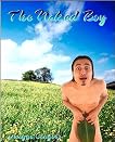 The Naked Boy