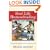 Real-Life Homeschooling: The Stories of 21 Families Who Teach Their Children at Home