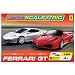 Toys : Micro Scalextric Ferrari Set