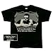 Big Lebowski - Dabbled In Pacifism Soft T-Shirt