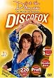 Get the Dance - Discofox