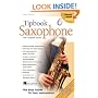 Tipbook Saxophone: The Complete Guide