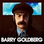 Barry Goldberg