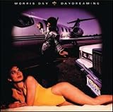 Daydreaming (CD-R)