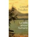 La belle amour humaine