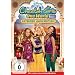 The Cheetah Girls - One World (Extended Music Edition)
