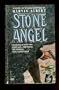 The Stone Angel