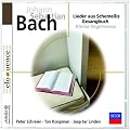 Lieder aus Schemellis Gesangbuch