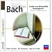 Lieder aus Schemellis Gesangbuch