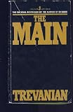 The Main: A Novel
