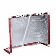 Mylec All Purpose 54 Inch Folding Sports Goal