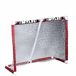 Mylec All Purpose 54 Inch Folding Sports Goal