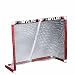 Mylec All Purpose 54 Inch Folding Sports Goal
