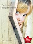 Seppellitemi dietro il battiscopa (Na...