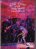 Neil Young , Friends + Relatives. Red Rocks Live (Recorded Live Colorodo on September 19-20, 2000)