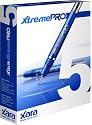 Xara Xtreme Pro 5 (PC CD)